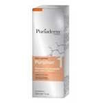 PURIADERM PURIPHAN SHAMPOOING ENERGISANT, HOMMES – FEMMES.