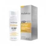 PURIADERM PURISUN CREME SOLAIRE INVISIBLE SPF50+ 50 ML