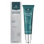 Endocare Renewal Retinol Serum 0.2% 30ml