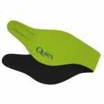QUIES PROTECTION AUDITIVE BANDEAU D’OREILLES BAIN ET SPORT PETITE TAILLE