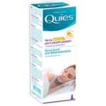 QUIES SPRAY BUCCAL ANTI RONFLEMENT FLACON 70ML