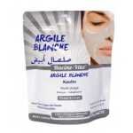 Racine vita argile blanche masque-cataplasme multi-usage 100g