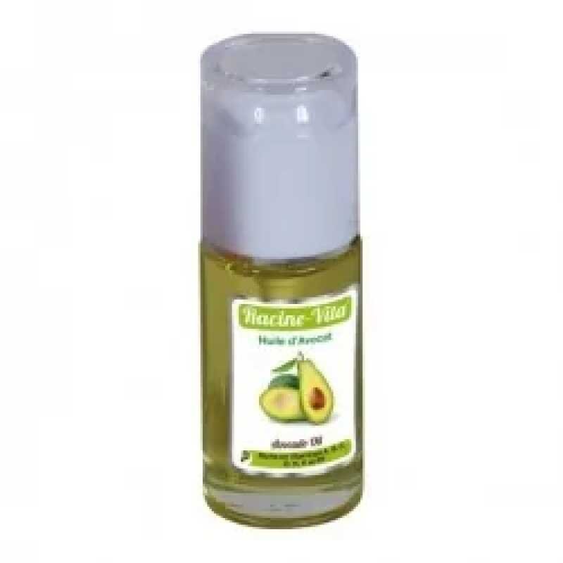 RACINE VITA AVOCAT 40 ML
