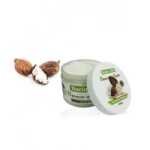 Racine-vita beurre de karite en pot 150g