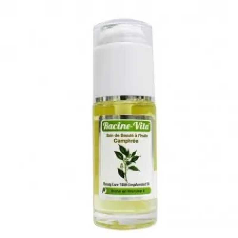 Racine vita camphree 40 ml