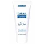 Racine vita creme intensive hydratante a l'acide hyaluronique