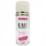 Racine-vita Eau Micellaire 3 en 1 - 100ml
