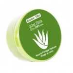 RACINE VITA GEL ALOE VERA PURE 99%