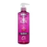 RACINE VITA GEL NETTOYANT PEAUX SECHES  420ml