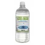 RACINE VITA GLYCERINE 1L