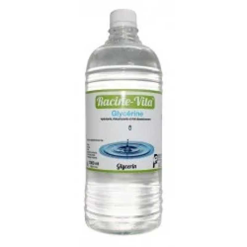 RACINE VITA GLYCERINE 1L