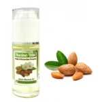 Racine vita Huile D'amandes Douces 40 ml