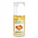 RACINE VITA Huile d'Argan Non Torrefiee 40 ml