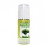 RACINE VITA HUILE DE CEDRE DE L’ATLAS 40ml