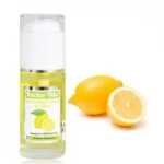 RACINE VITA Huile de citron 40 ml