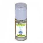 Racine vita Huile de Glycerine 40 ml