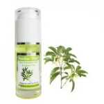 RACINE VITA Huile de l'arbre a the 40 ml