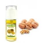 Racine-vita Huile de Noix 40 ml