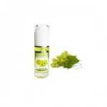 RACINE VITA Huile de pepins de raisin 40 ml