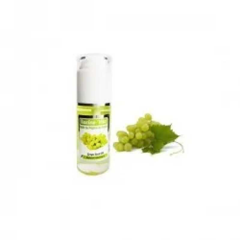 RACINE VITA Huile de pepins de raisin 40 ml
