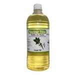 Racine vita Huile de Ricin 1 litre