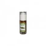 RACINE VITA Huile de roquette 40 ml