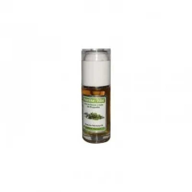 RACINE VITA Huile de roquette 40 ml