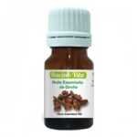 RACINE VITA Huile essentielle de girofle 10 ml