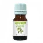 RACINE VITA Huile essentielle de l'arbre a the 10 ml
