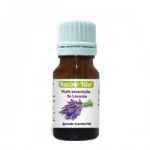 RACINE VITA Huile essentielle de lavande 10 ml