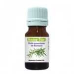 RACINE VITA Huile essentielle de romarin 10 ml