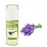 RACINE VITA Huile de lavande 40 ml