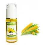 Racine-vita Huile de mais 40 ml