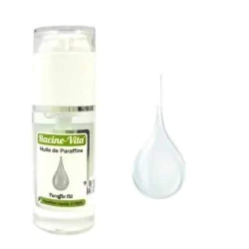 RACINE VITA PARAFFINE 40 ML