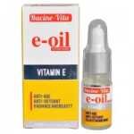 RACINE VITA PURE E-OIL