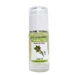 RACINE VITA RICIN 40 ML