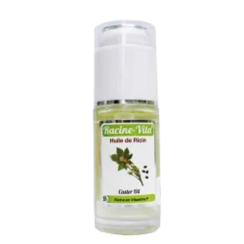 RACINE VITA RICIN 40 ML