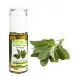 RACINE VITA SAUGE 40 ML