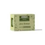 Racine Vita Savon Purifiant
