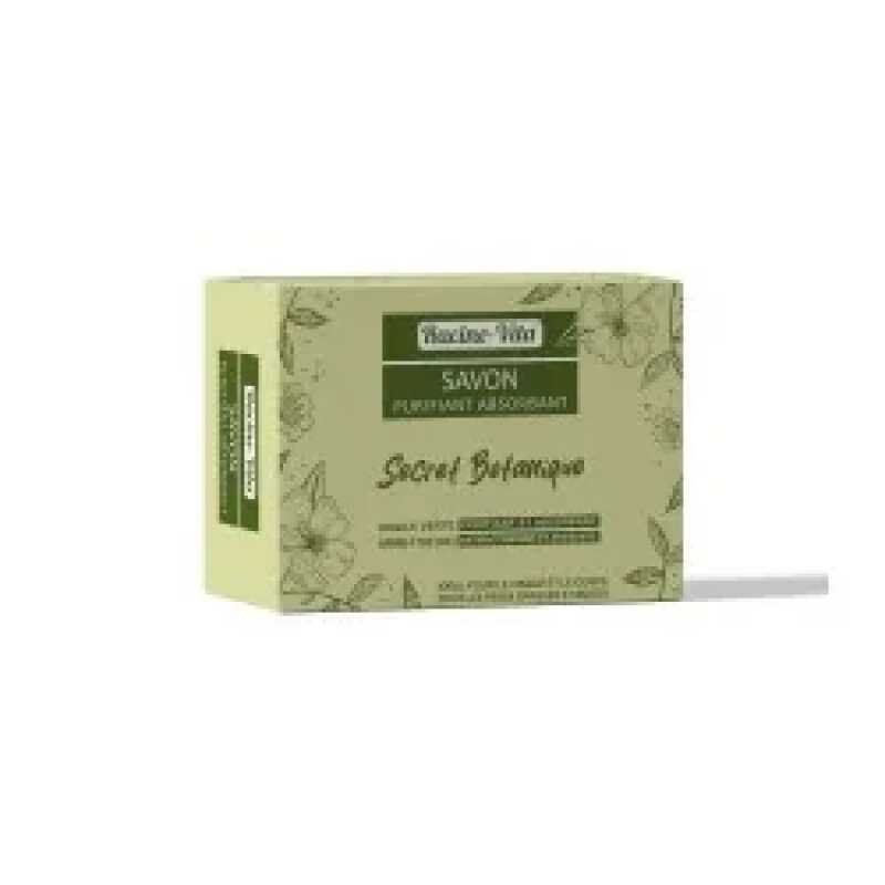 Racine Vita Savon Purifiant