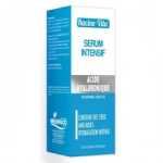 RACINE VITA SERUM INTENSIF CONTOUR YEUX A BASE DE L'ACIDE HYALURONIQUE