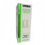 RACINE VITA SERUM REPARATEUR KB5 (sans silicon)