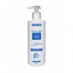 RACINE VITA Shampoing sans sulfat 420ml