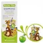 Racine vita shampooing poux et lentes traitement intensif