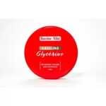 Racine Vita vaseline a la Glycerine 50g