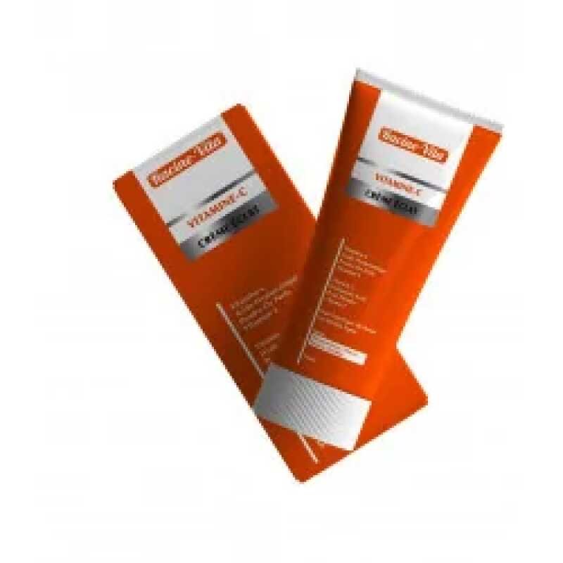 racine vita vitamine-c  acide hyaluronique poudre de perle vitamine E creme eclat