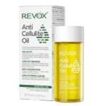 REVOX B77 ANTI CELLULITE OIL 75ml 75ml