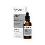 REVOX B77 JUST CENTELLA ASIATICA 100%, 30ml