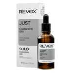 REVOX B77 JUST COENZYME Q10 30ml