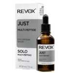 REVOX B77 JUST JUST Multi-peptides contour des yeux 30ml
